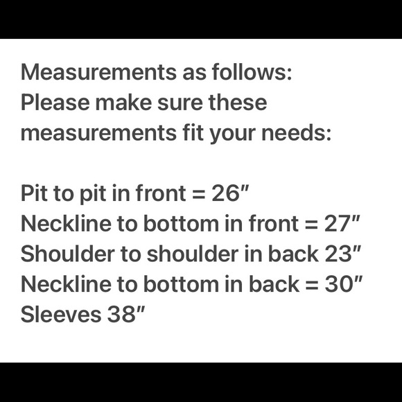 Orvis Signature Gray Knit 1/4 Zip Pullover Men’s Sweatshirt Jacket Size XL - Picture 13 of 13